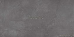 Stylnul (STN Ceramica) P.E. Elementi Graphite MT Rect. Керамогранит 60x120 см
