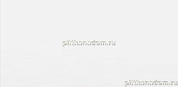 Dual Gres Arti Modus White Настенная плитка 30х60 см
