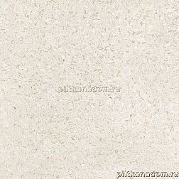Atlas Concorde Marvel Gems AZY0 Terrazzo Cream Lappato Керамогранит 75x75 см