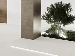 Sandstone Bianco PRO