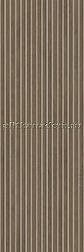 Emigres Timber Panel Natural Коричневая Матовая Настенная плитка 40х120 см