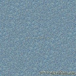 Пиастрелла Соль-перец калиброванный SP-613 Керамогранит 60х60 см