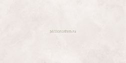 Neodom Cemento Newport White Matt Белый Матовый Керамогранит 60x120 см