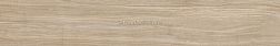 Goldis Tile Alder Cream Rect Бежевый Матовый Ректифицированный Керамогранит 19,7x119,7 см