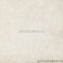 Gardenia Orchidea Walk BIANCO Напольная плитка 80x80 см