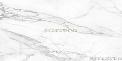 Ametis Supreme SM01 Platinum Белый Неполированный  Керамогранит 60x120 см
