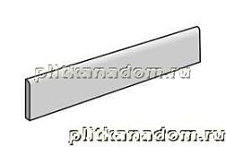 Atlas Concorde Seastone Sand Battiscopa Плинтус 7,2x60 см