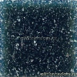 Rose Mosaic Quartz A73 Мозаика 32,7x32,7 (2х2) см