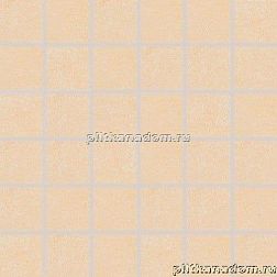 Rako Sandstone Plus DDM06270 Мозаика sheet 30x30 (5х5) см