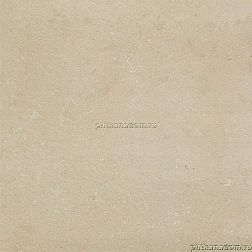 Atlas Concorde Seastone Sand Керамогранит 60x60 см