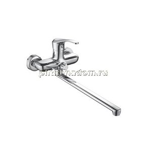 Смеситель для ванны Oute T2623