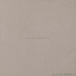 Paradyz Tero Mocca Gres Polpoler Коричневая Полированная Напольная плитка 59,8x59,8 см