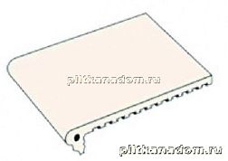 Mayor Sea Rock Peldano L Terra Ступень 31,6х31,6 см