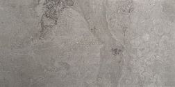 Alpas Euro Fossil Anthrazite Серый Матовый Керамогранит 60х120 см