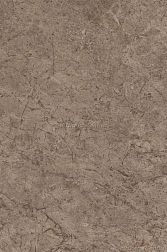 Kerama Marazzi Каприччо 8354 Коричневая Настенная плитка 20х30 см