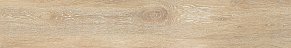 Zodiac Ceramica Brian W1507505 Бежевый Матовый Керамогранит 75х150 см