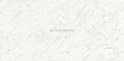 Ariostea Marmi Classici Bianco Carrara Silk Белый Матовый Керамогранит 60х120 см