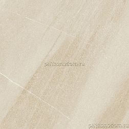 Geotiles Clark Arena Compacglass Керамогранит 60х60 см