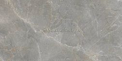 APE Ceramicas Augustus Grey Natural Rect Серый Матовый Ректифицированный Керамогранит 60x120 см