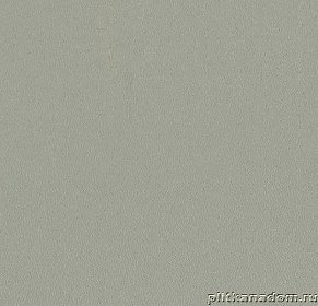 Forbo Surestep Laguna 181322 jade Противоскользящее покрытие 2 м