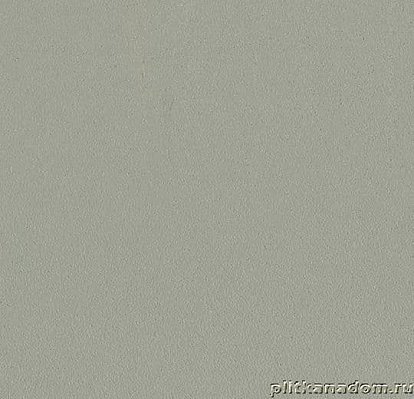 Forbo Surestep Laguna 181322 jade Противоскользящее покрытие 2 м