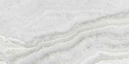 Art Ceramic Belfino Forest Glossy Серый Полированный Керамогранит 60х120 см