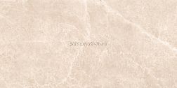 Neodom Supernova Emperador Natural Polished Бежевый Полированный Керамогранит 80x160 см