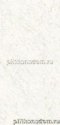 Ariostea Ultra Marmi Bianco Carrara Levigato Silk Керамогранит 300х150 см