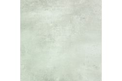 Tubadzin Solei Grey Pol Напольная плитка 59,8х59,8 см
