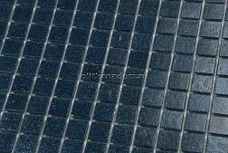 Irida Gamma 10.73(2+) Мозаика 1х1 31,8х31,8 см