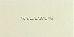 Adex Neri ADNE1036 Liso PB Celery Настенная плитка 7,5х15 см