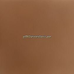 Керамика будущего(CF Systems) Декор Брикс Керамогранит матовый Rett 120х19,5 см