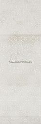 Serra Incanto 572 White Dеcor Glossy Декор 30х90 см
