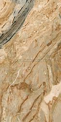 Flavour Granito Dyspro Natural Glossy Керамогранит 80х160 см