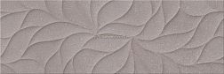 Eletto Ceramica Odense Grey Fiordo Настенная плитка 24,2х70 см