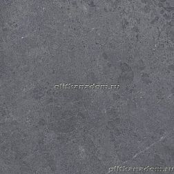 Peronda Alpine Anth SP R Керамогранит 100x100 см