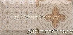 Monopole Toscana Mix 1 Настенная плитка 10х20 см