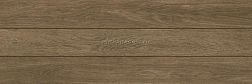Bestile Forest Atlas Honey (GPR) Коричневый Матовый Керамогранит 31x93 см