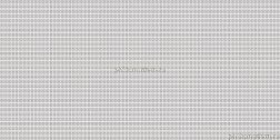 Lasselsberger-Ceramics 1041-8148 Деллария серая Плитка настенная 20x40 см
