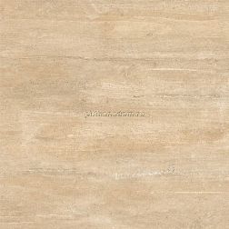 Flavour Granito Lexus Beige Matt Бежевый Матовый Керамогранит 60x60 см