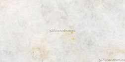 Colorker Kristalus White Polished Керамогранит 60x120 см