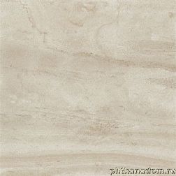 Paradyz Teakstone Bianco Mat. Напольная плитка 60х60 см