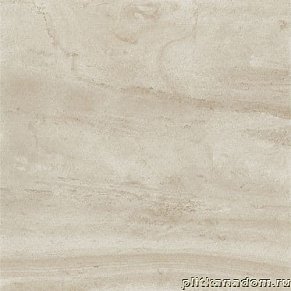 Paradyz Teakstone Bianco Mat. Напольная плитка 60х60 см