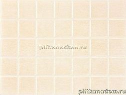 Rako Patina WARKB230 Wall tile-mosaic Настенная плитка 25x33 см