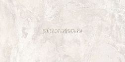 Cube Ceramica Antique Cave Crema Керамическая плитка 30x60 см