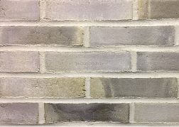 Randers Tegl Unika Kronos Handstrichziegel RT 550 DNF Кирпич ручной формовки 22,8х1,6х5,4 см
