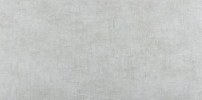 Etili Seramik Horizon Grey Mat Серый Матовый Керамогранит 60x120