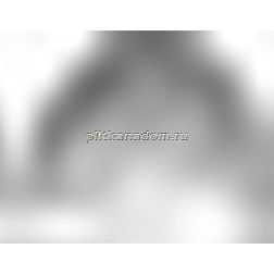 Marazzi Evolutionmarble Angulo Raccordo MJ5K Вставка 1х1 см