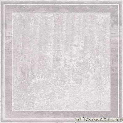 Absolut Keramika Newcastle Grey Настенная плитка 20х20