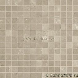 Piemme Elegance 01495 Via della Spiga Мозаика 30х30 см